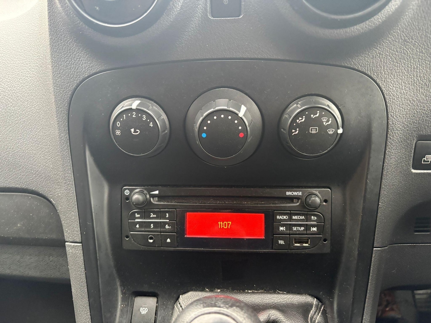 Used Mercedes-Benz Citan 2021 for sale - 76865716: Photo 21