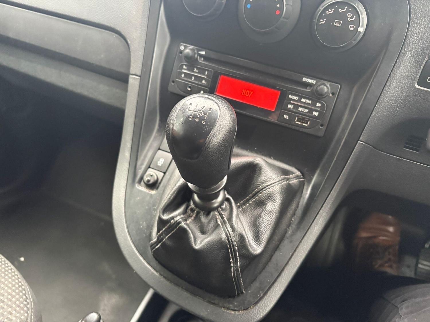 Used Mercedes-Benz Citan 2021 for sale - 76865716: Photo 22