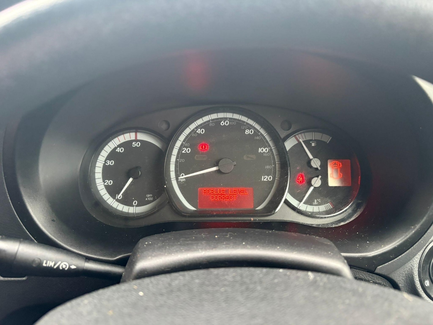 Used Mercedes-Benz Citan 2021 for sale - 76865716: Photo 24