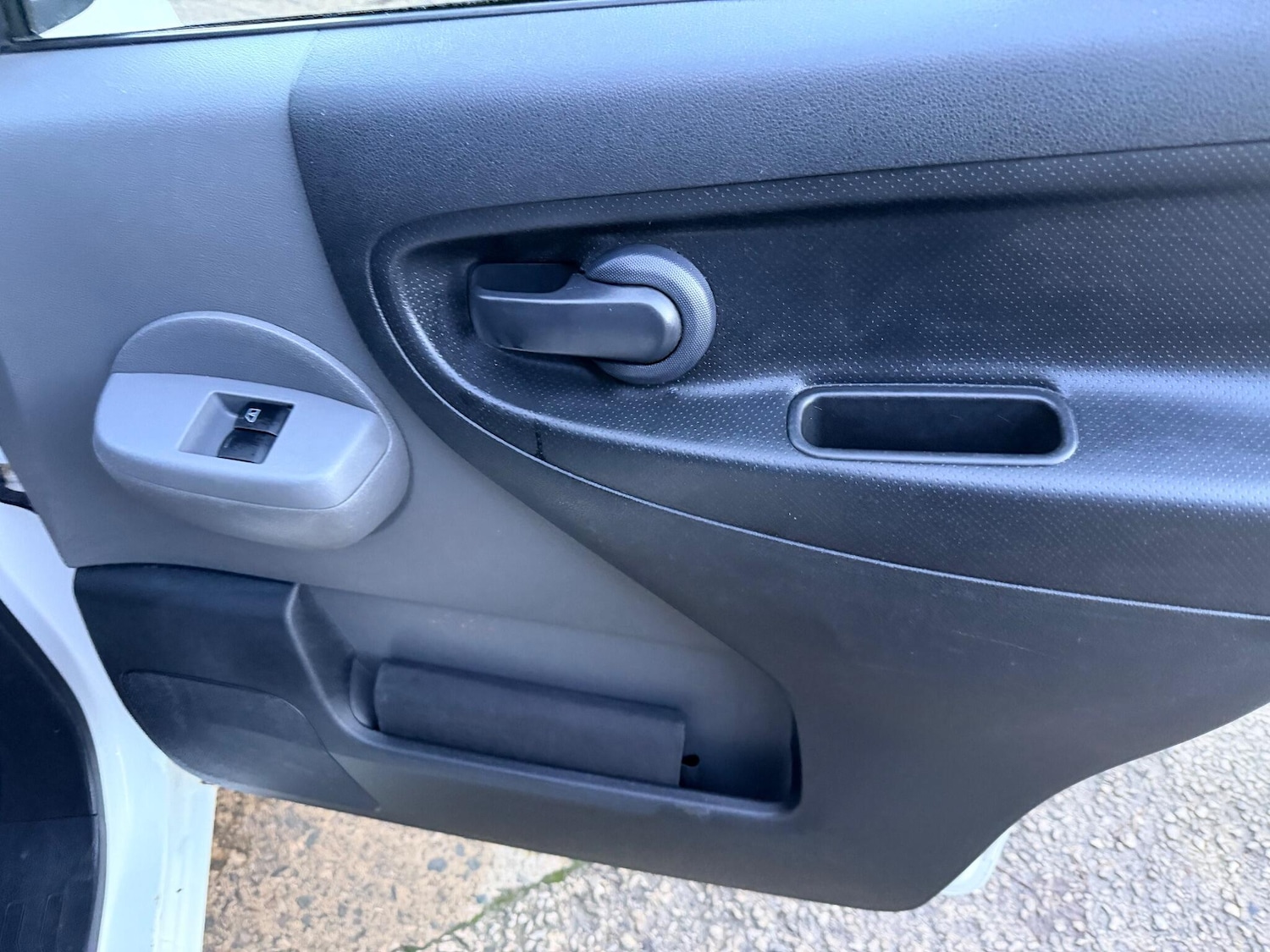 Used Nissan NV200 2014 for sale - 76913949: Photo 27