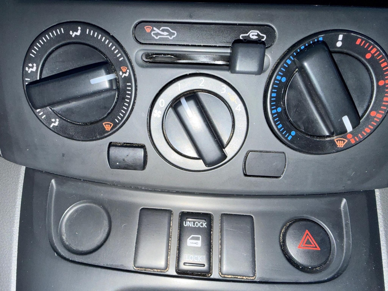 Used Nissan NV200 2014 for sale - 76913949: Photo 33