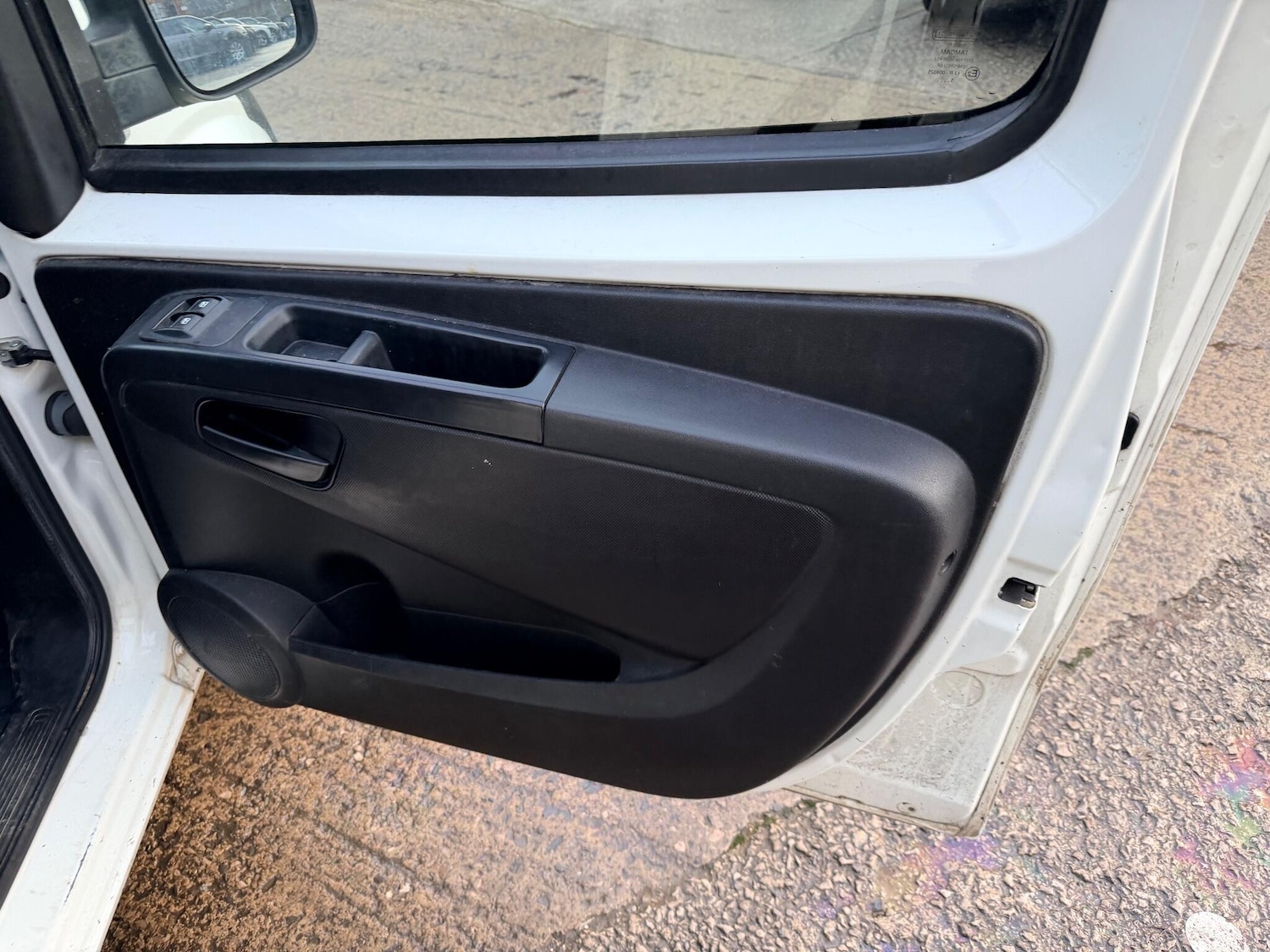 Used Citroen Nemo 2016 for sale - 77029678: Photo 38