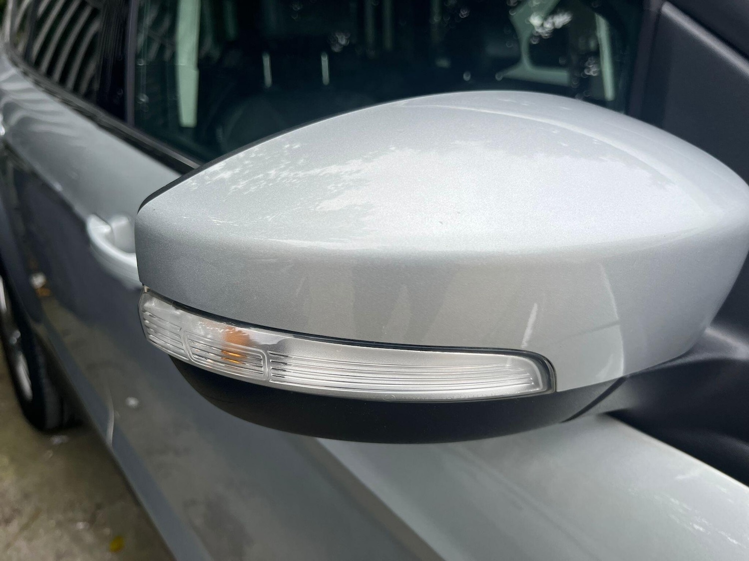 Vehicle 35