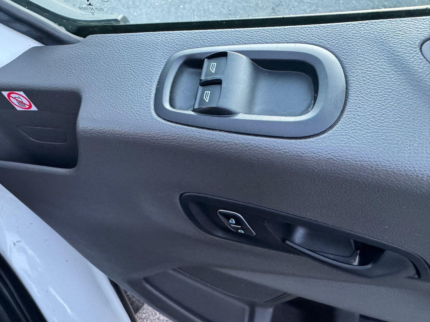 Used Ford Transit 2020 for sale - 77163208: Photo 19