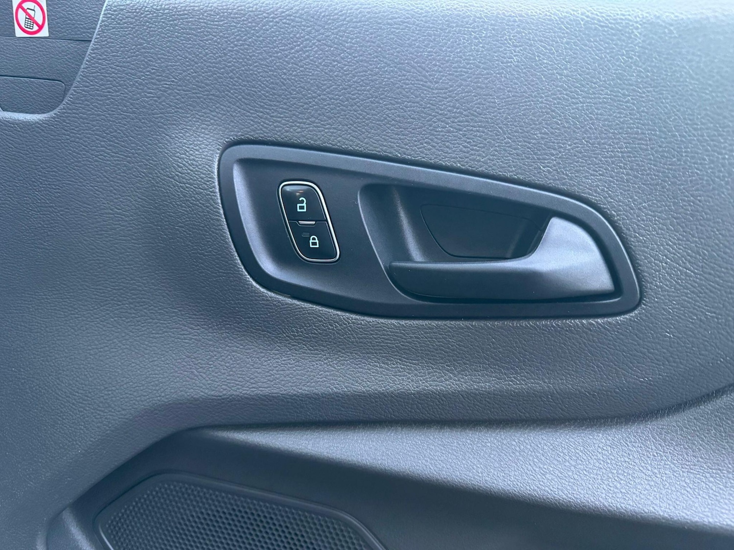 Used Ford Transit 2020 for sale - 77163208: Photo 20