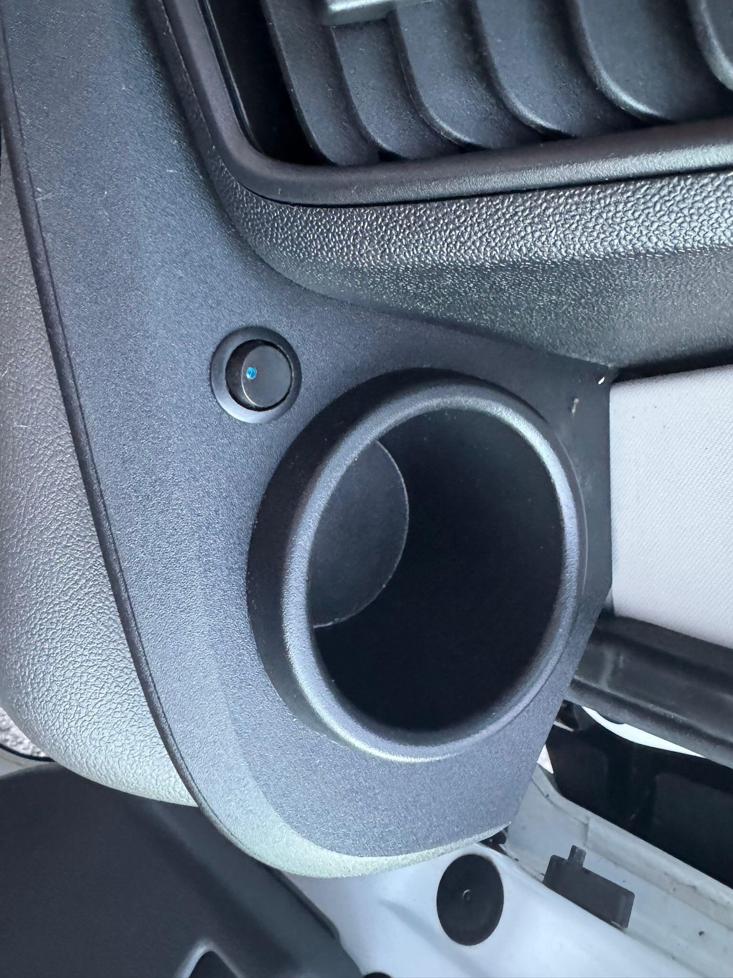 Used Ford Transit 2020 for sale - 77163208: Photo 21