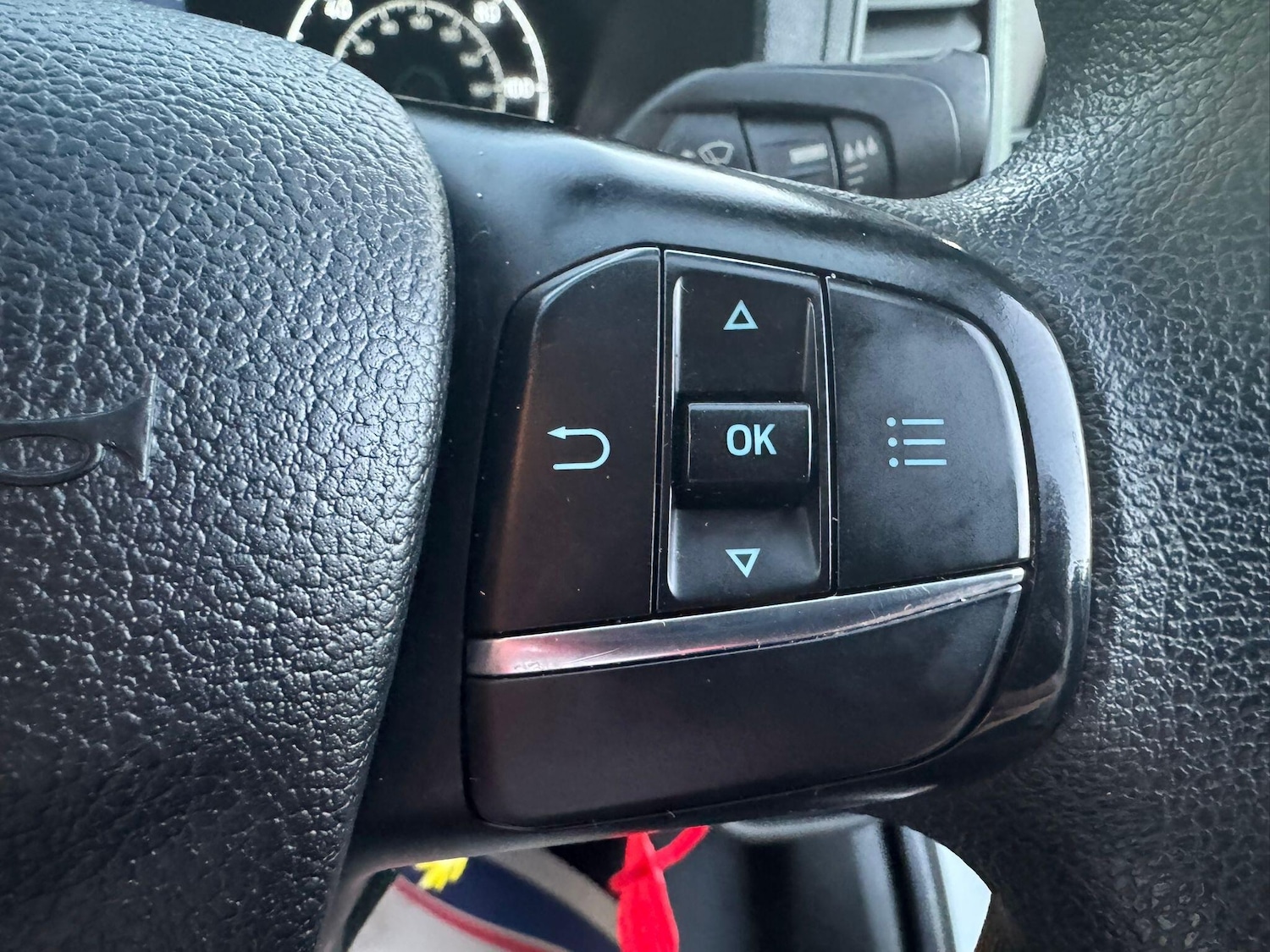 Used Ford Transit 2020 for sale - 77163208: Photo 22