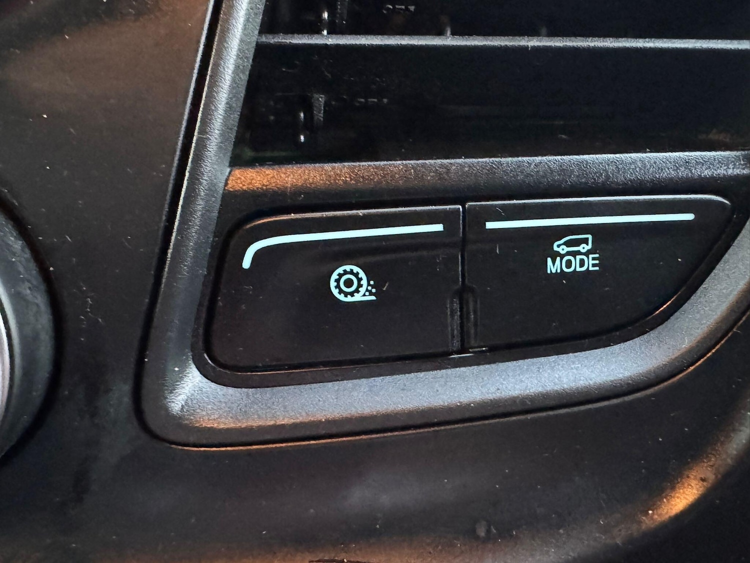 Used Ford Transit 2020 for sale - 77163208: Photo 26