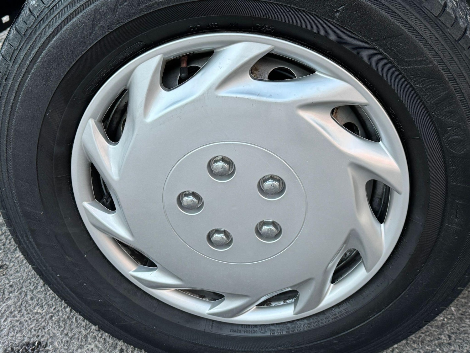 Used Ford Transit 2020 for sale - 77163208: Photo 29