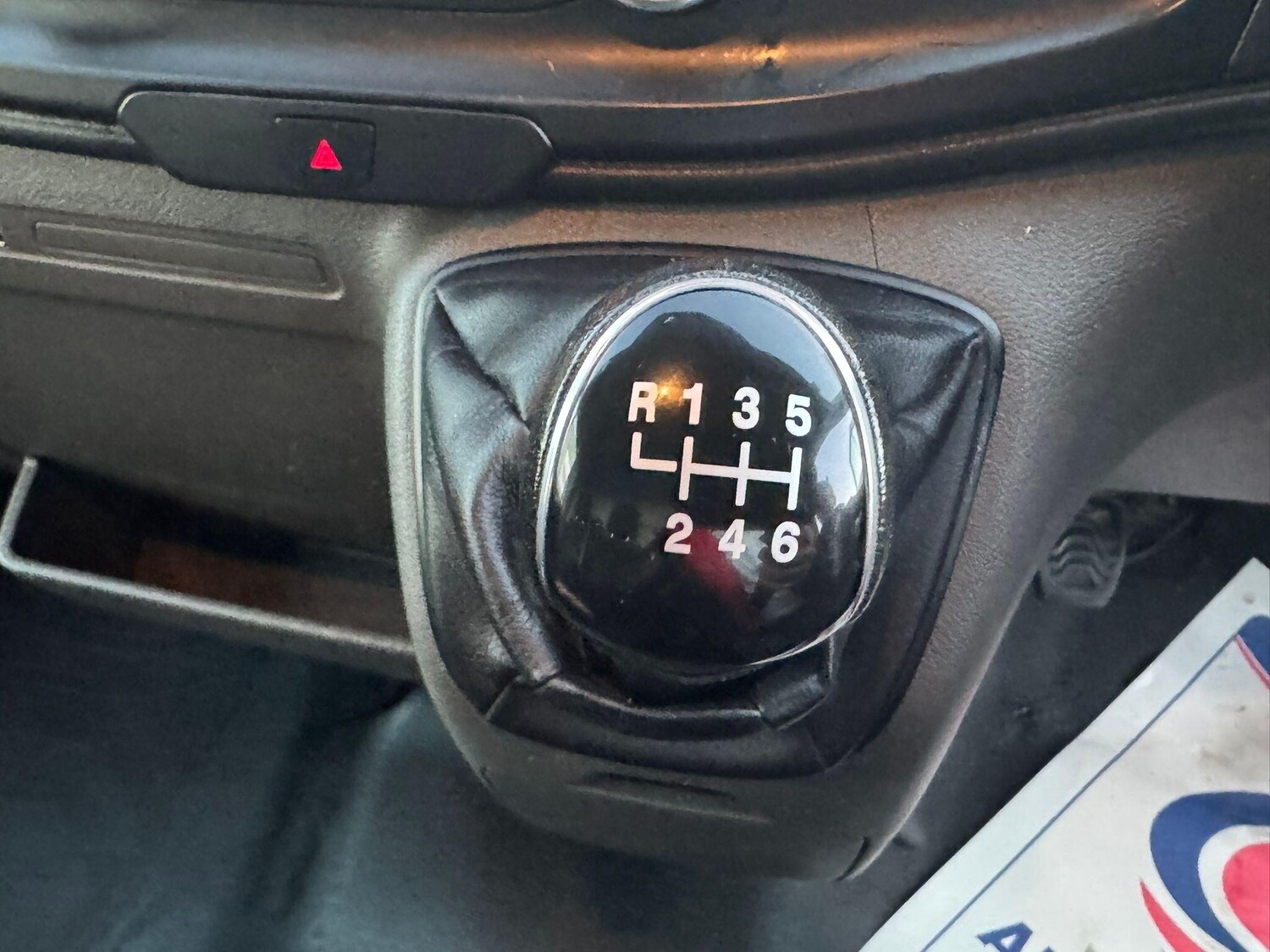 Used Ford Transit 2020 for sale - 77163208: Photo 34