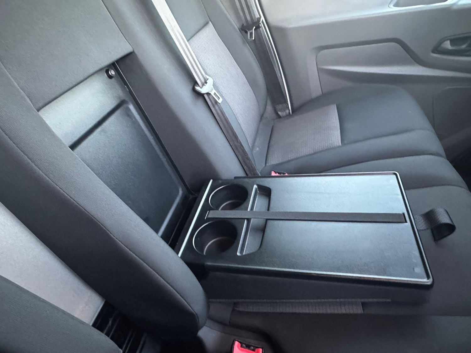 Used Ford Transit 2020 for sale - 77163208: Photo 58