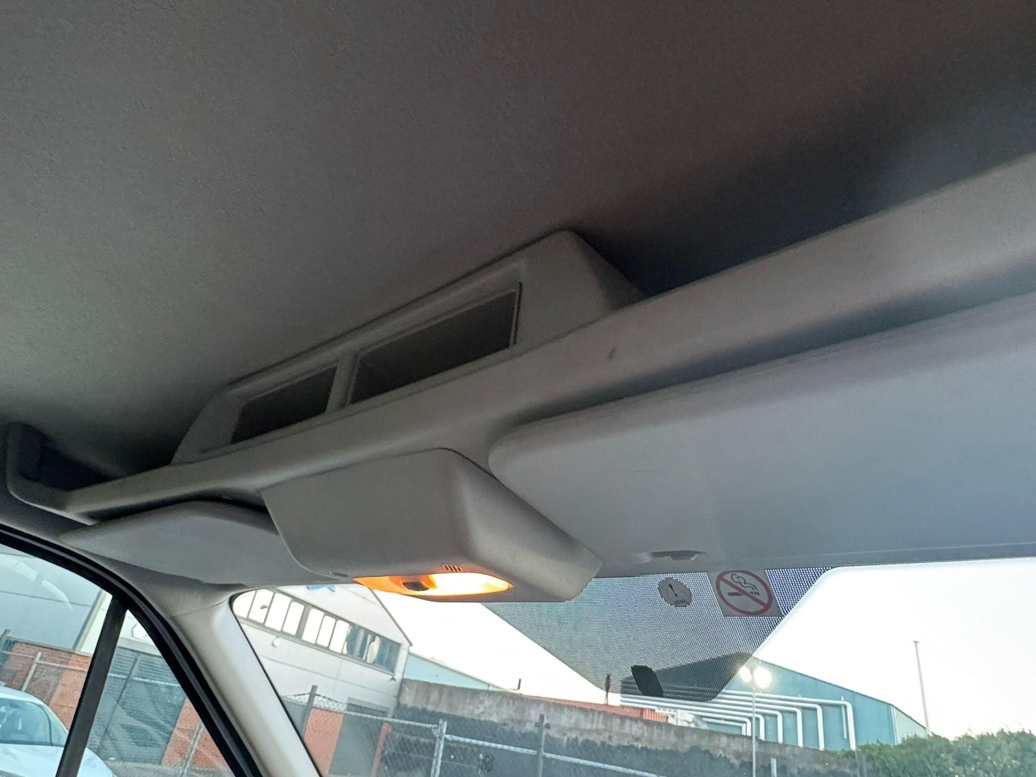 Used Ford Transit 2020 for sale - 77163208: Photo 62