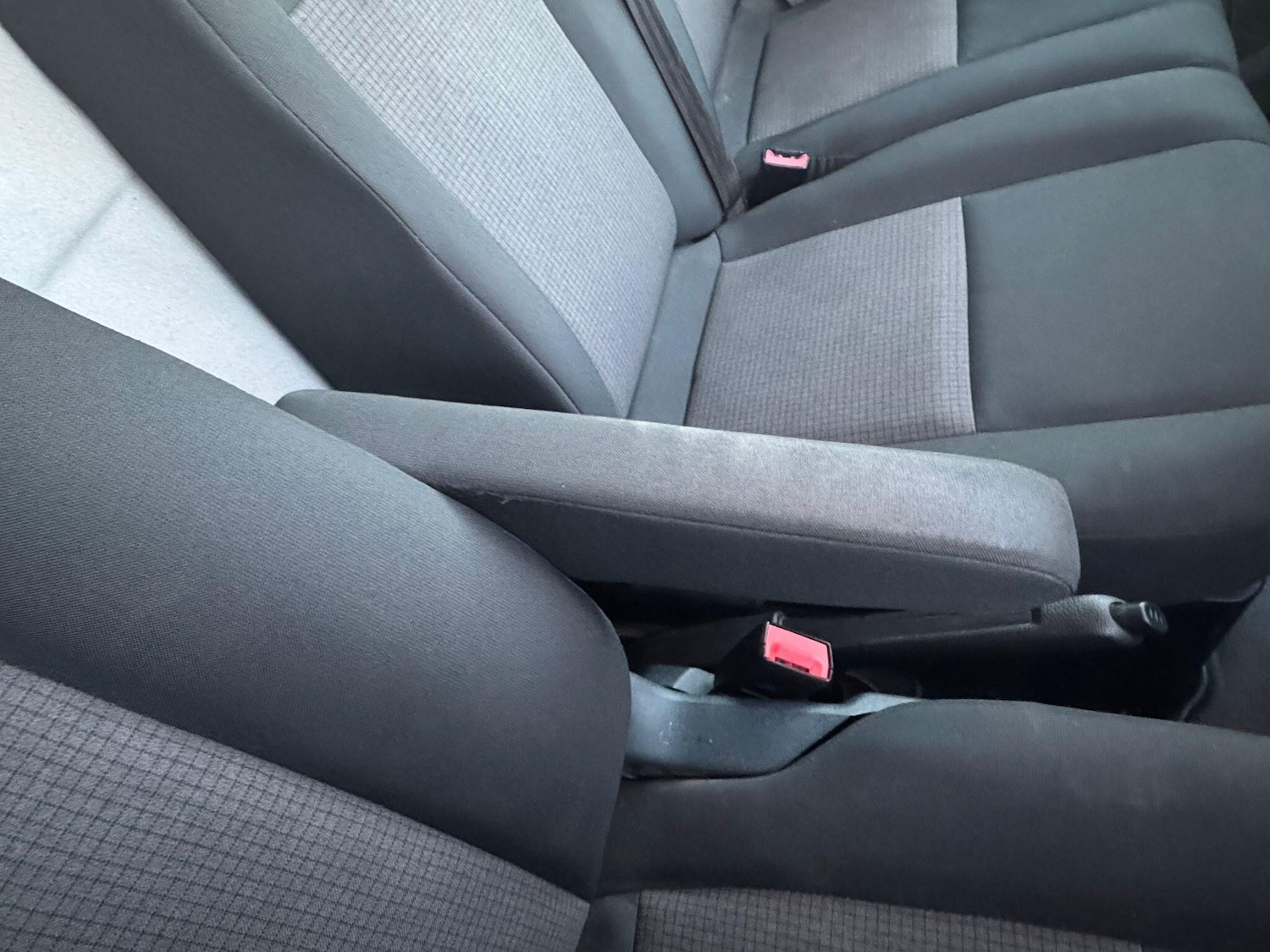 Used Ford Transit 2020 for sale - 77163208: Photo 72