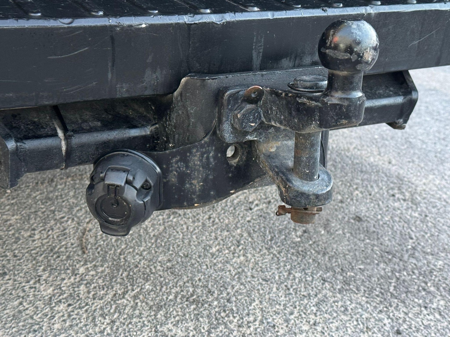 Used Ford Transit 2020 for sale - 77163208: Photo 76