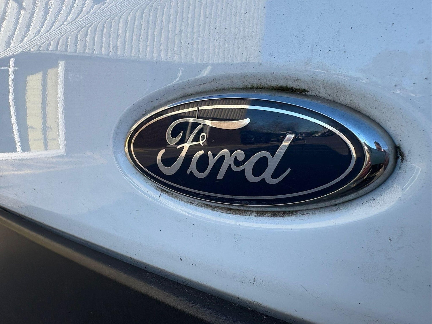 Used Ford Transit 2020 for sale - 77163208: Photo 77