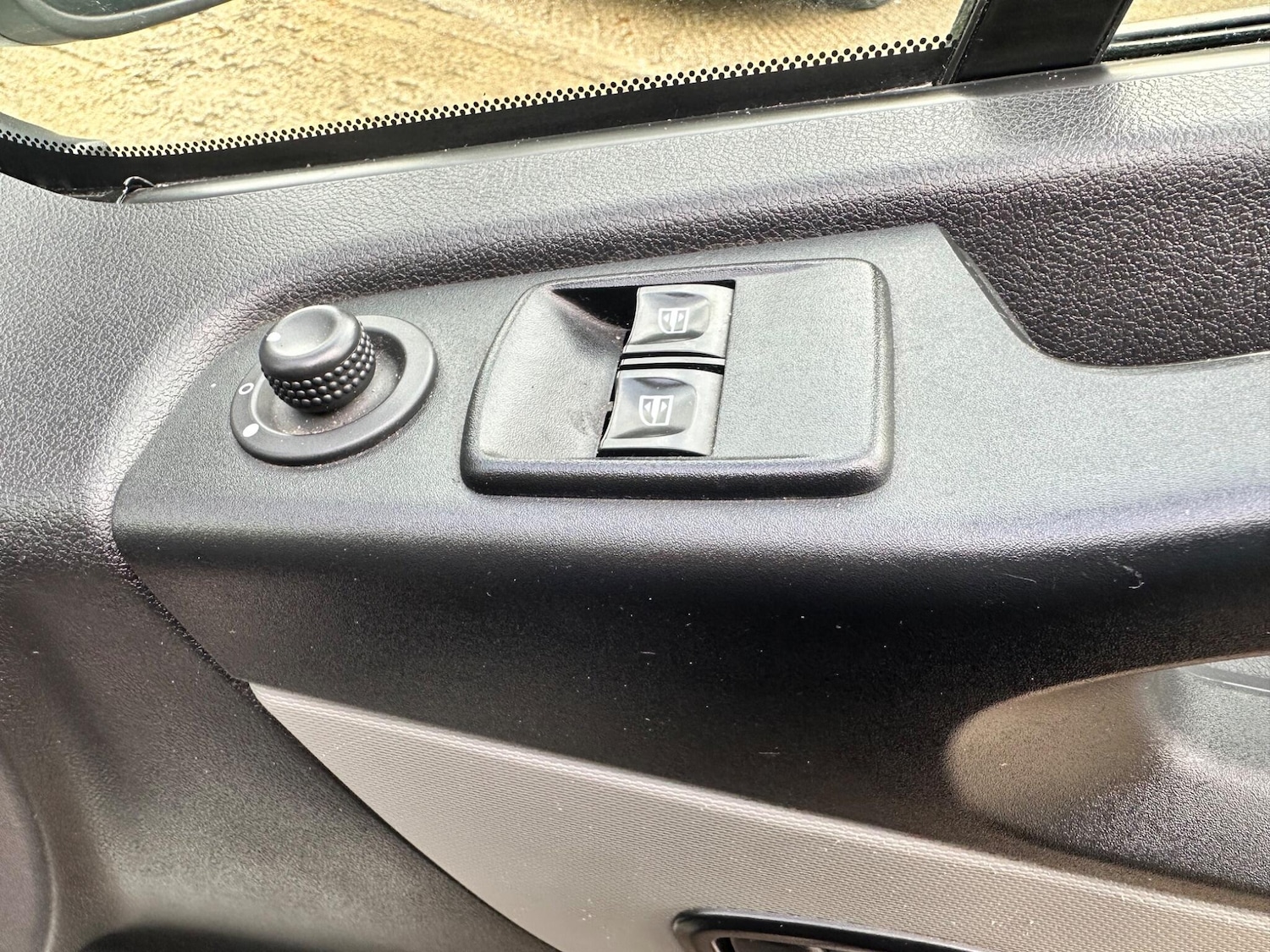 Used Renault Trafic 2019 for sale - 77120155: Photo 35