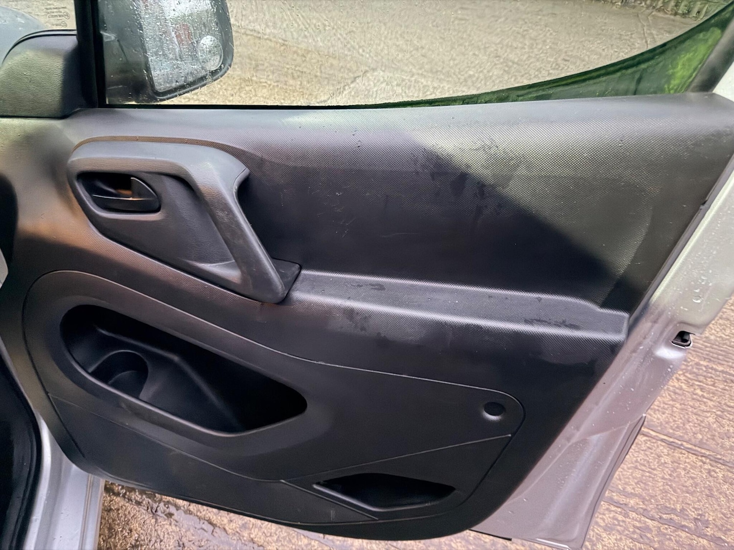 Used Citroen Berlingo 2013 for sale - 77081509: Photo 24