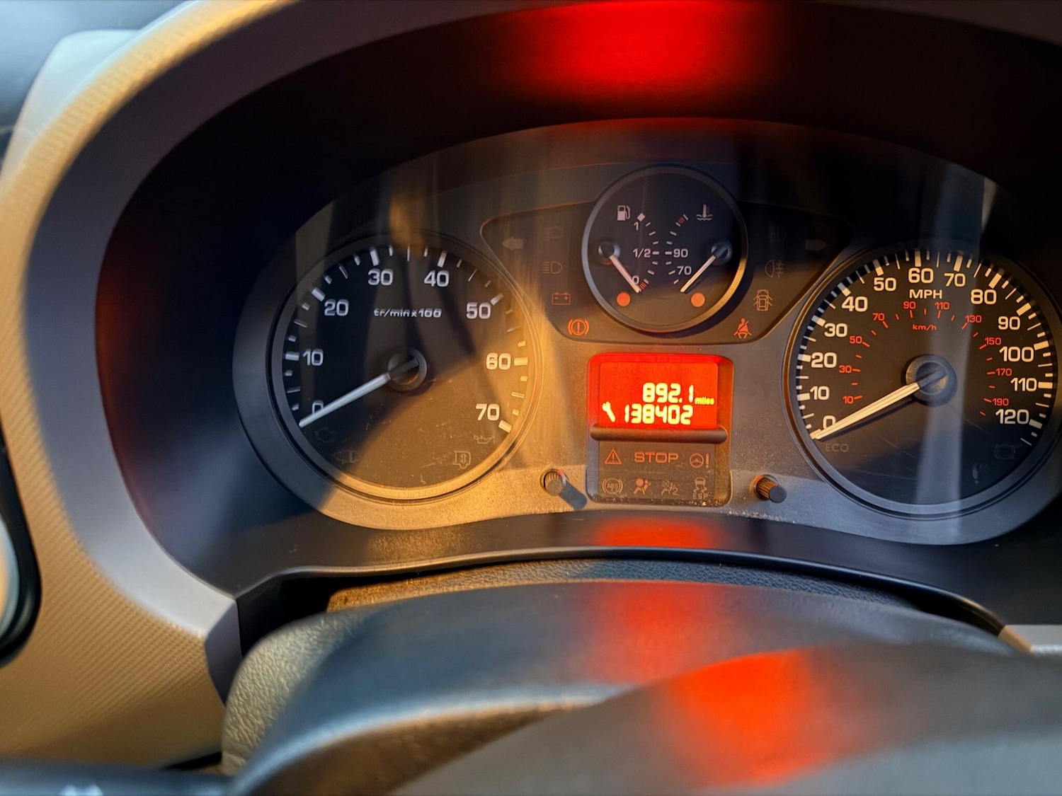 Used Citroen Berlingo 2013 for sale - 77081509: Photo 27