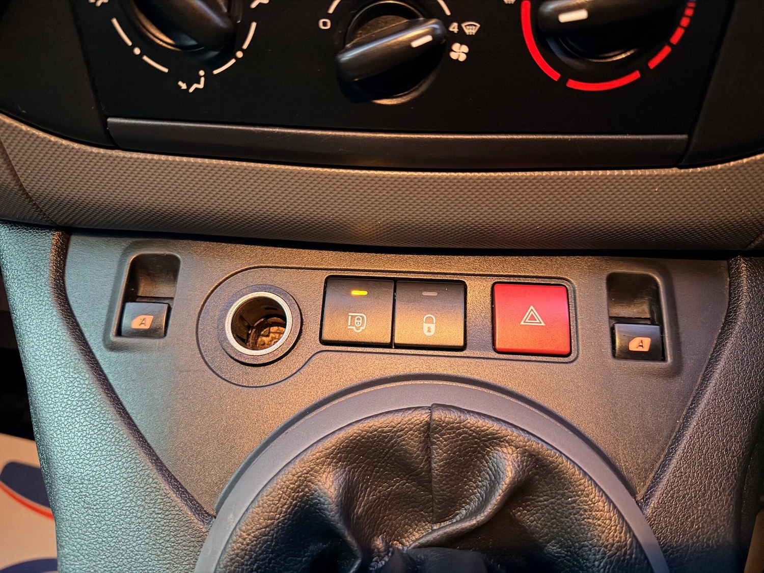 Used Citroen Berlingo 2013 for sale - 77081509: Photo 34