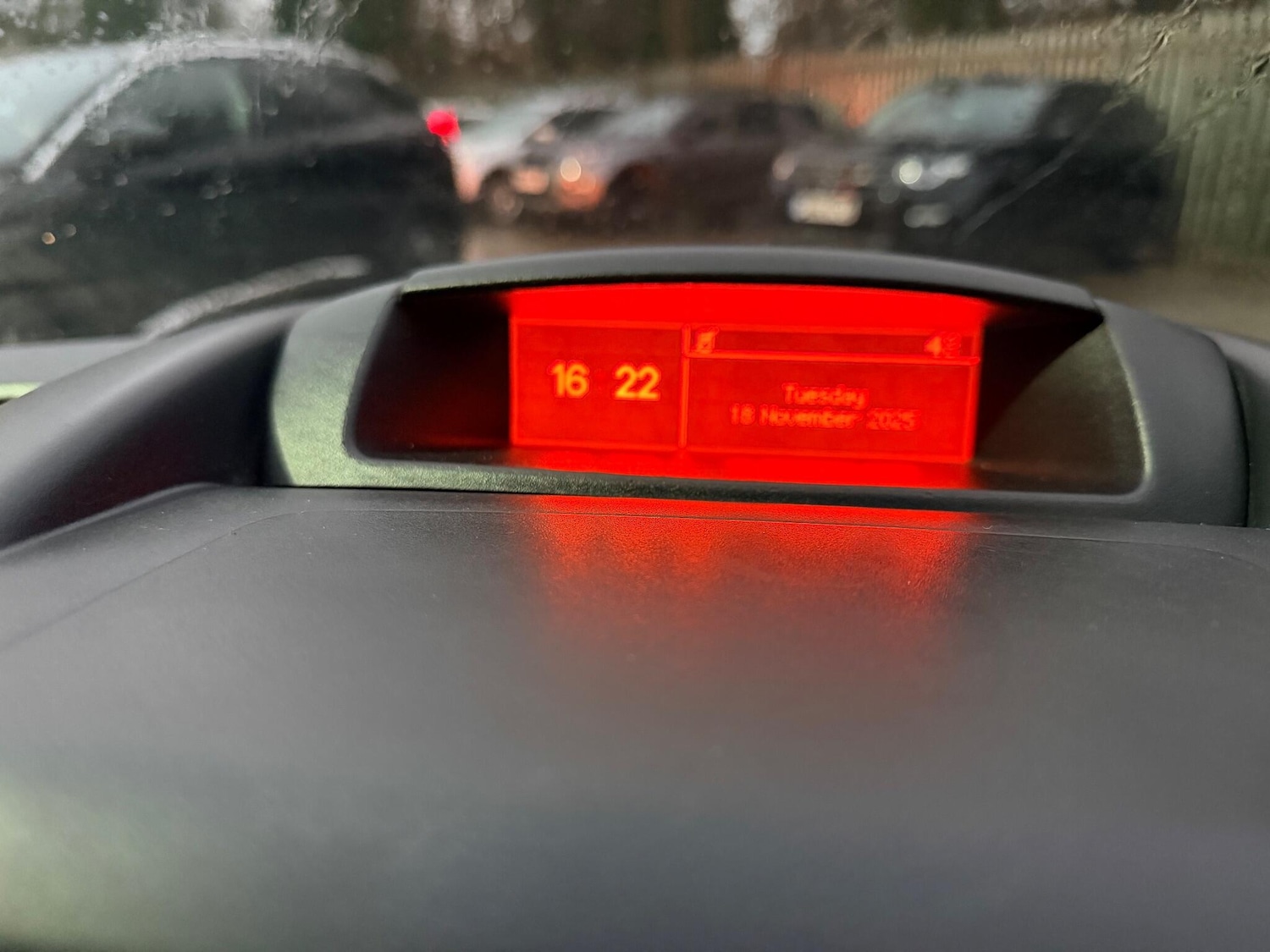 Used Citroen Berlingo 2013 for sale - 77081509: Photo 35