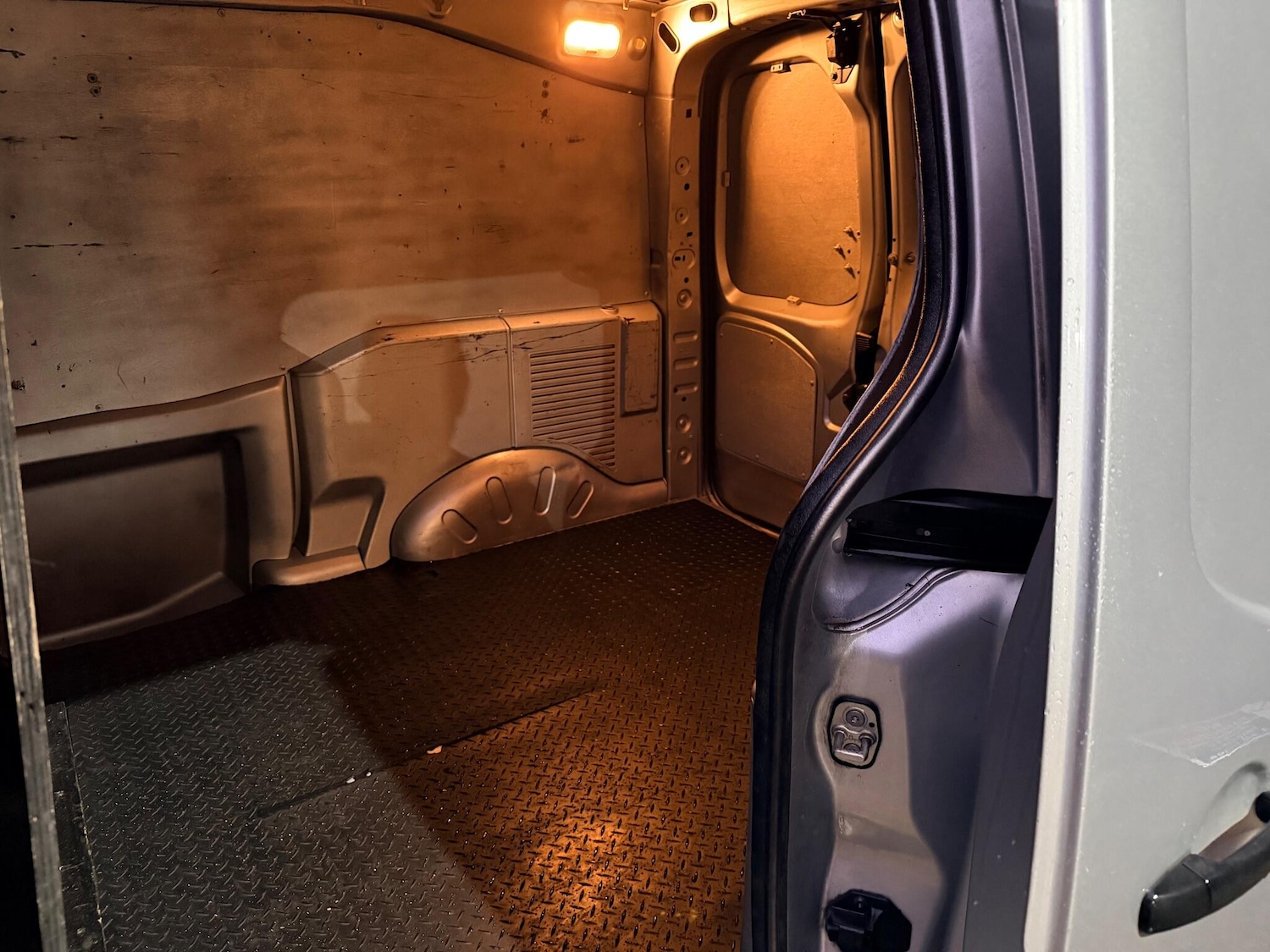 Used Citroen Berlingo 2013 for sale - 77081509: Photo 40