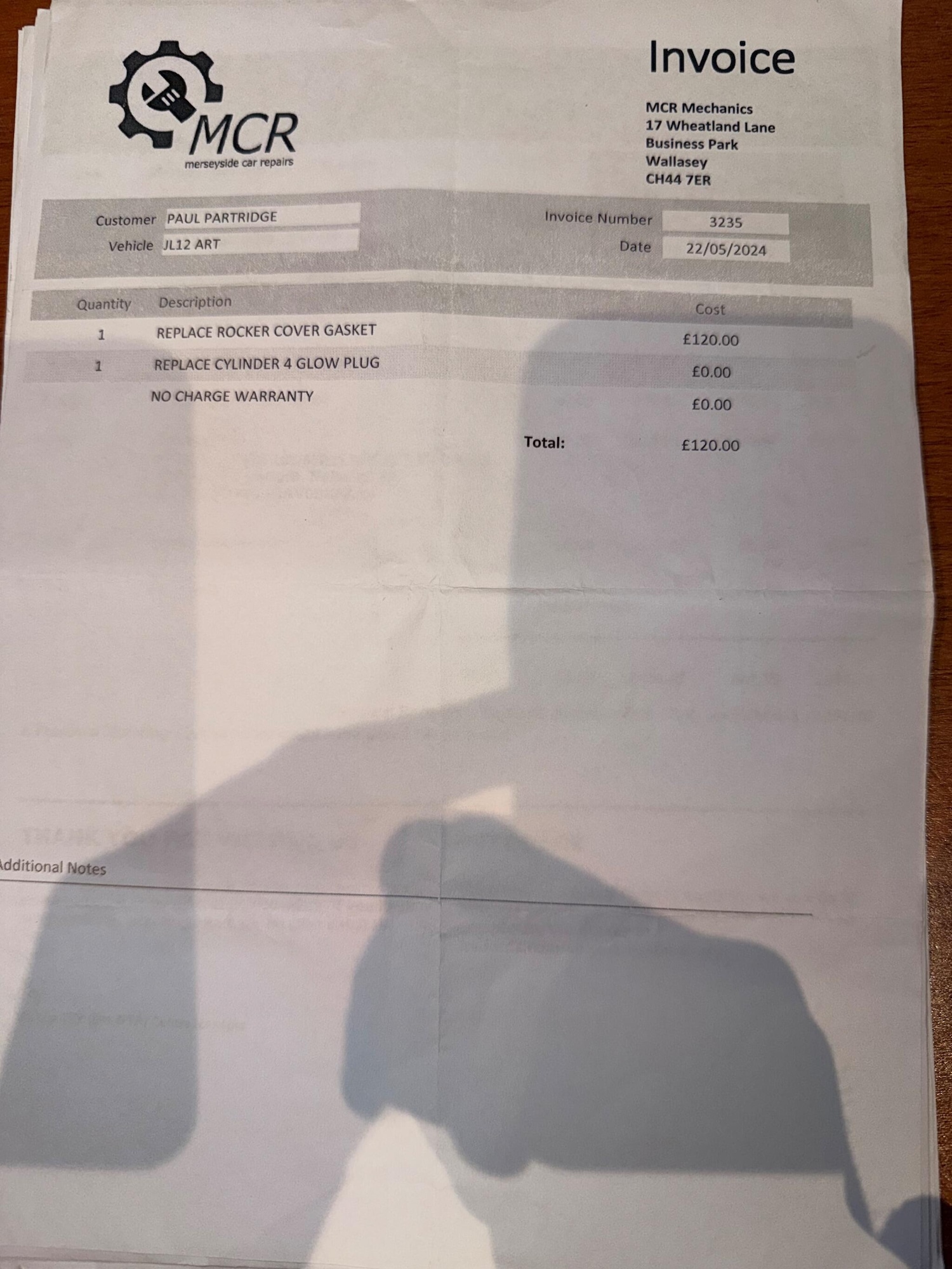 Used Citroen Berlingo 2013 for sale - 77081509: Photo 43