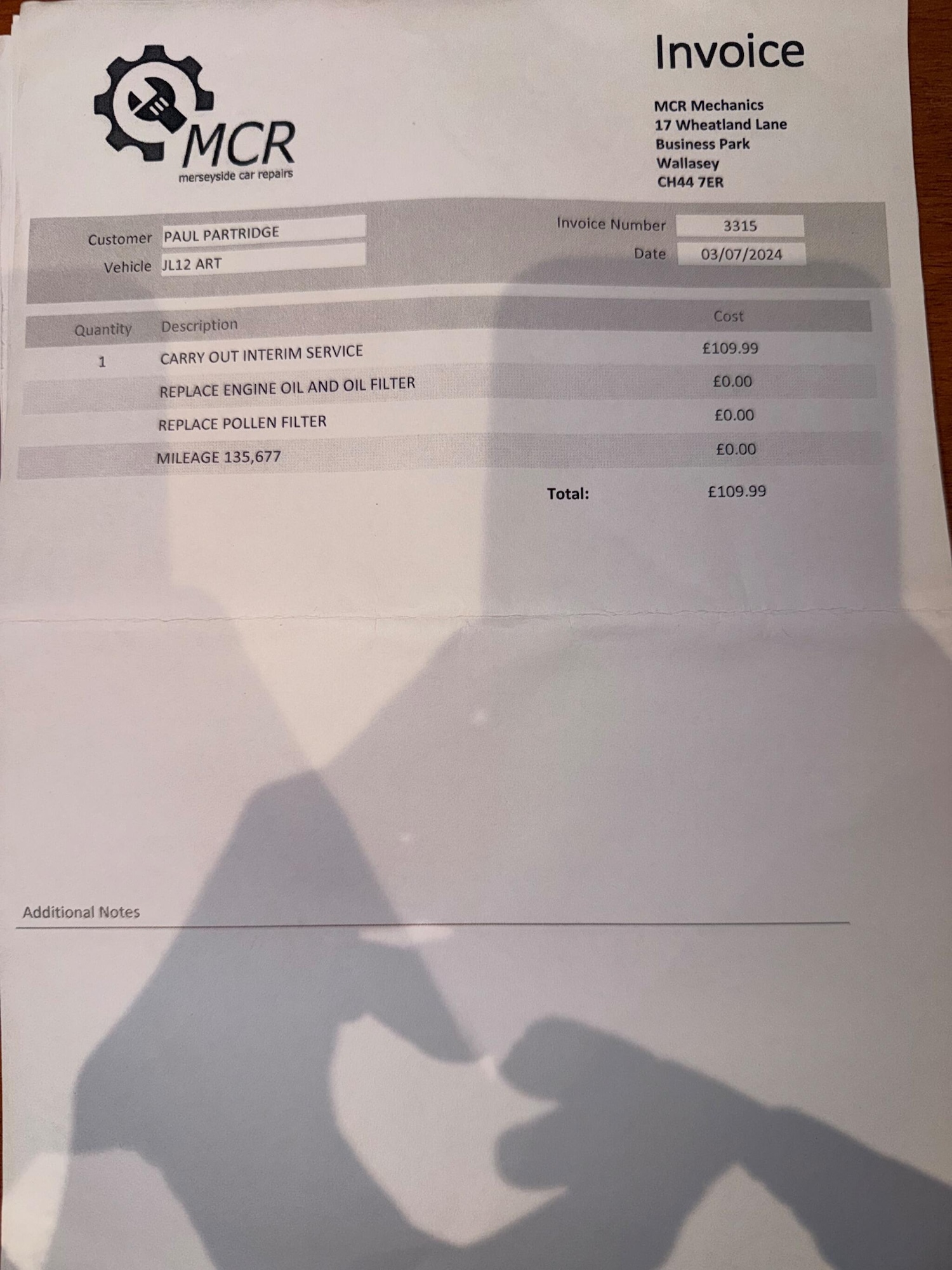 Used Citroen Berlingo 2013 for sale - 77081509: Photo 44