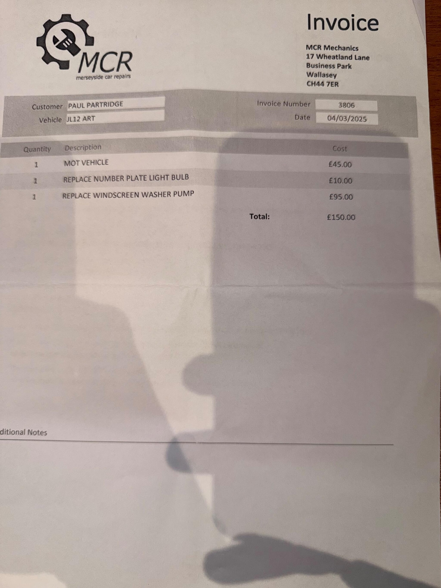 Used Citroen Berlingo 2013 for sale - 77081509: Photo 49