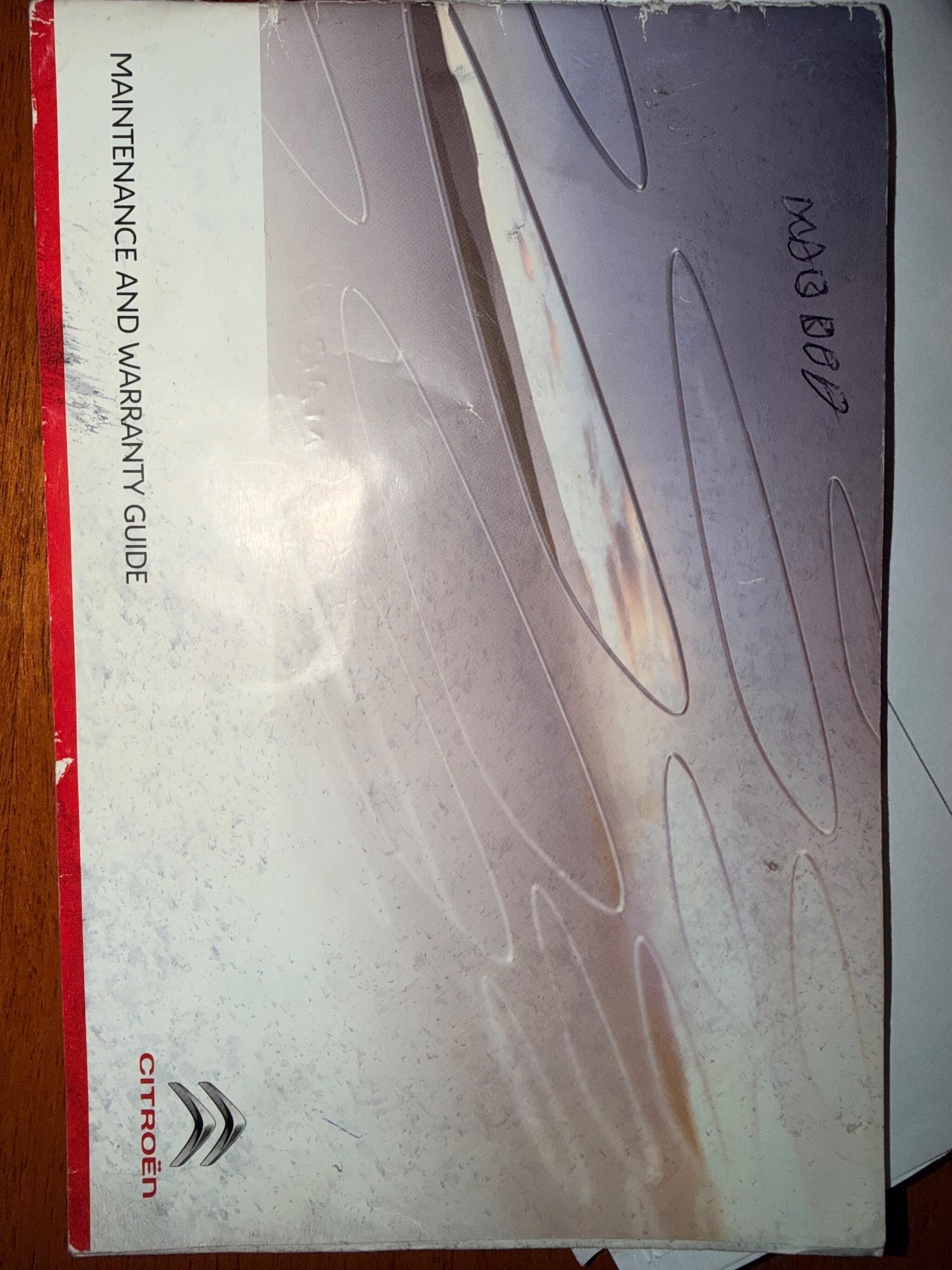 Used Citroen Berlingo 2013 for sale - 77081509: Photo 52