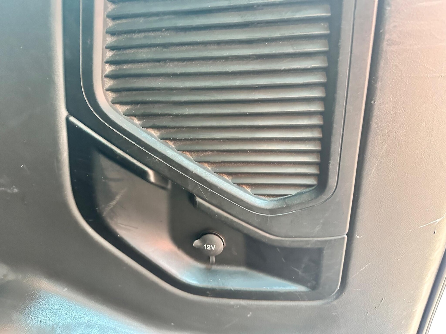 Used Ford Tourneo Custom 2015 for sale - 76440323: Photo 43