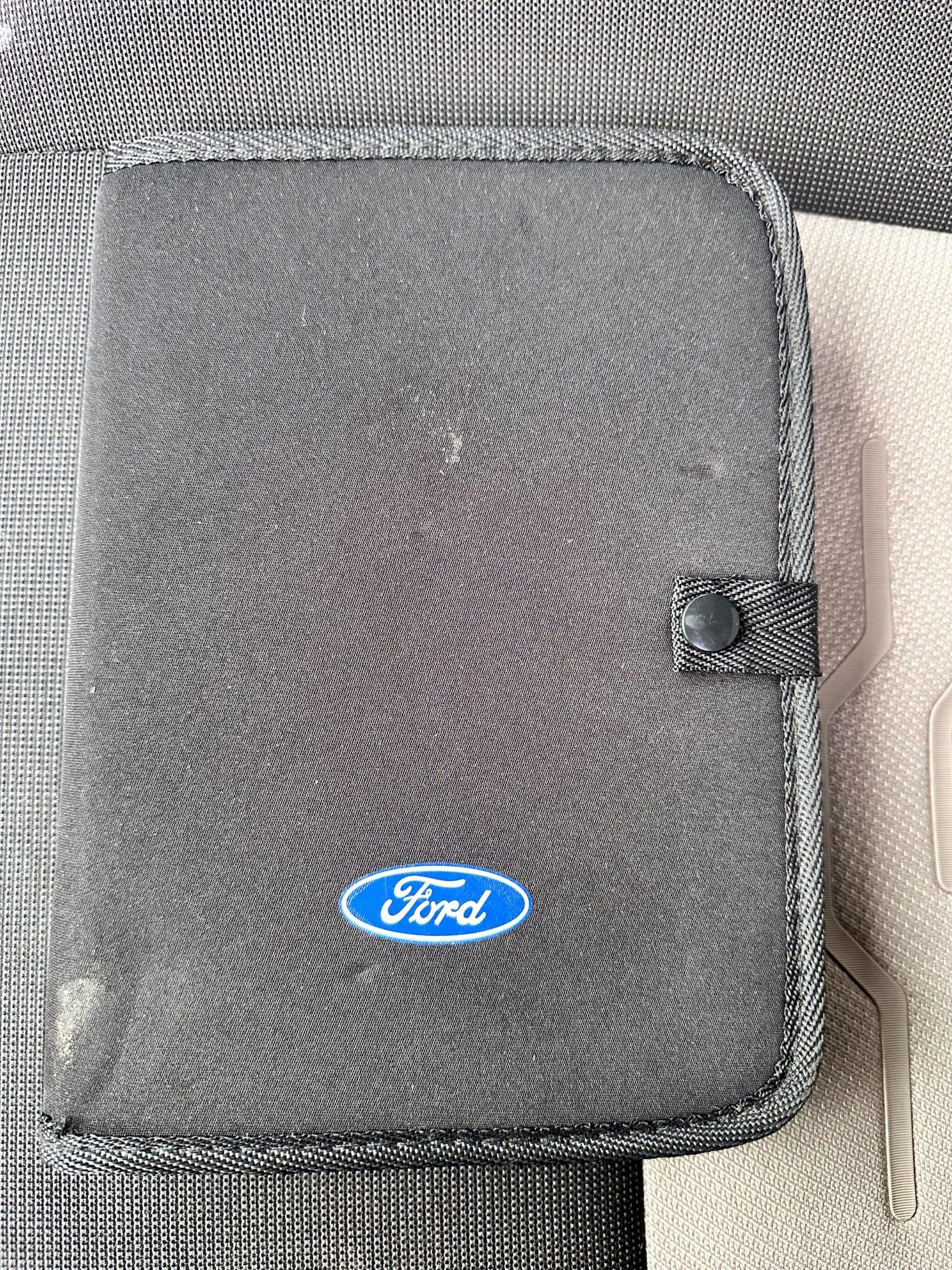 Used Ford Tourneo Custom 2015 for sale - 76440323: Photo 56