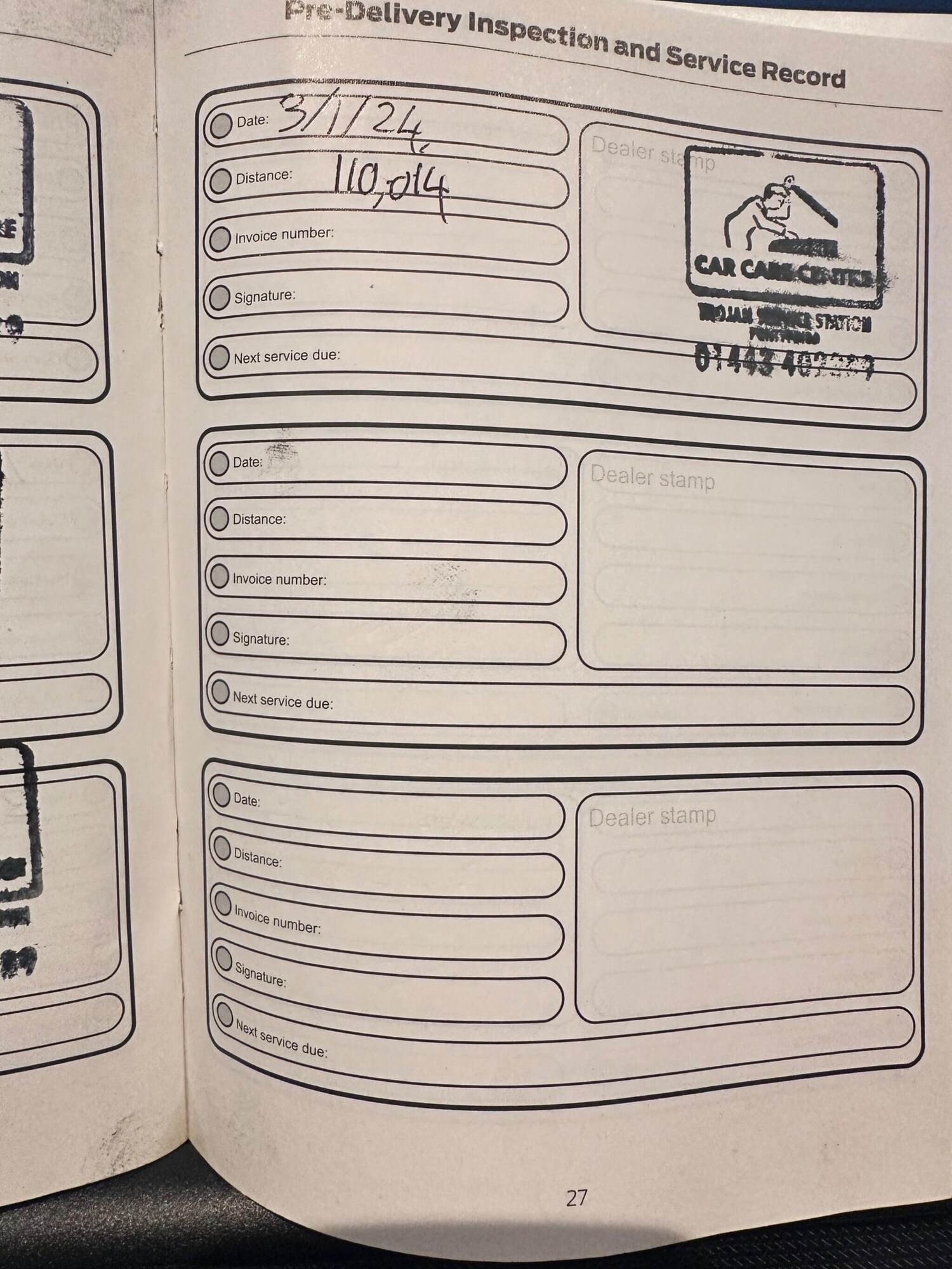 Used Ford Tourneo Custom 2015 for sale - 76440323: Photo 58