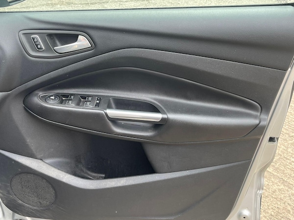 Used Ford Kuga 2014 for sale - 76158513: Photo 11