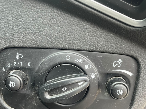 Used Ford Kuga 2014 for sale - 76158513: Photo 14