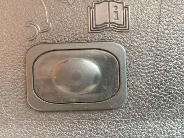 Used Ford Kuga 2014 for sale - 76158513: Photo 15