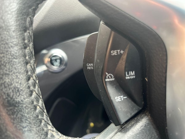 Used Ford Kuga 2014 for sale - 76158513: Photo 16
