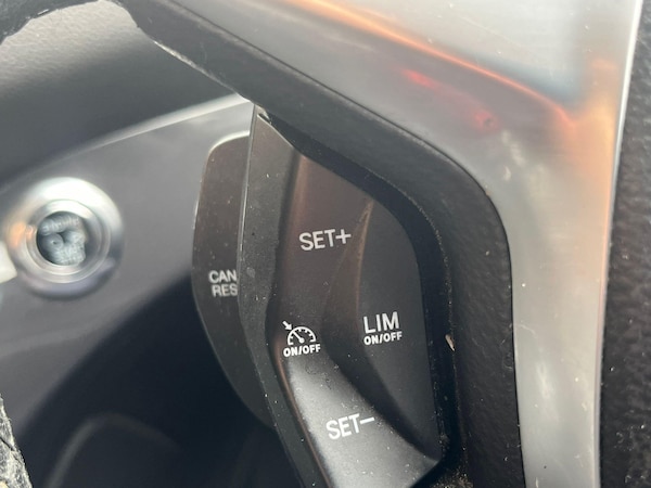Used Ford Kuga 2014 for sale - 76158513: Photo 17