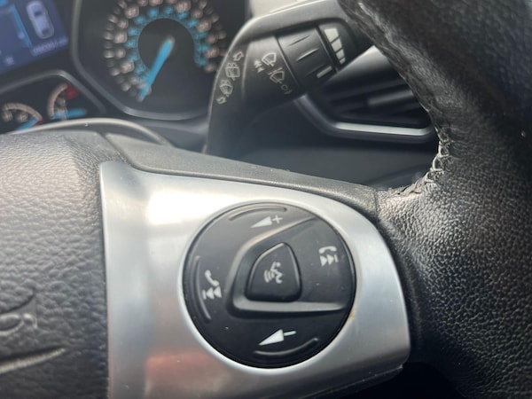 Used Ford Kuga 2014 for sale - 76158513: Photo 19