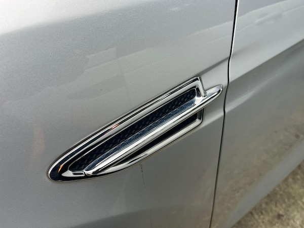 Used Ford Kuga 2014 for sale - 76158513: Photo 32