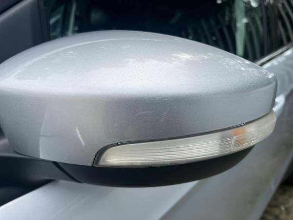 Used Ford Kuga 2014 for sale - 76158513: Photo 33