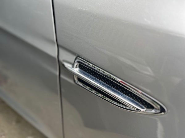 Used Ford Kuga 2014 for sale - 76158513: Photo 36