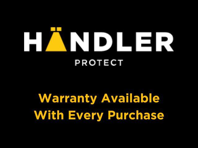 Used Renault Trafic 2019 for sale - 76801605: Photo 28