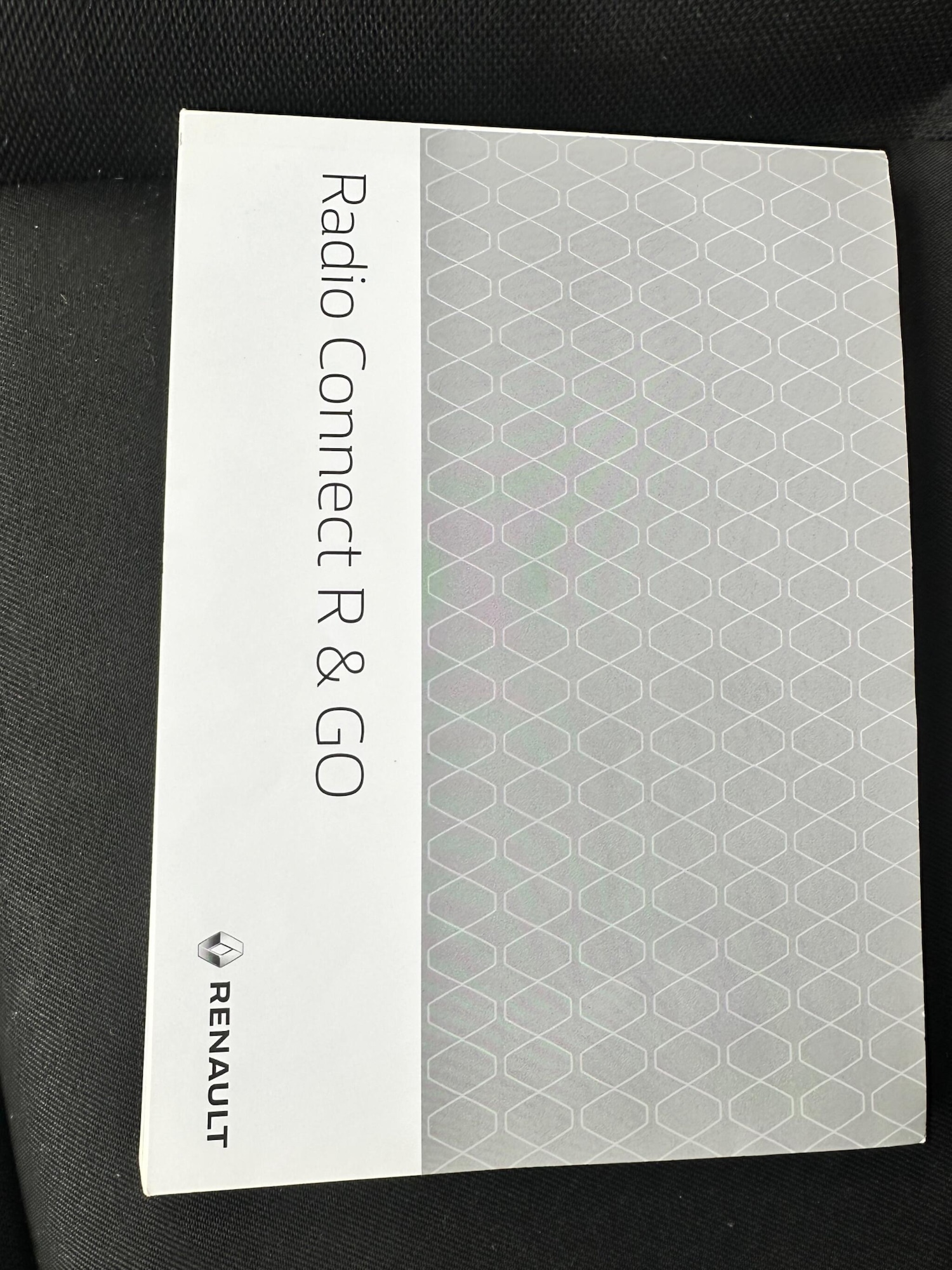 Used Renault Trafic 2019 for sale - 76801605: Photo 55