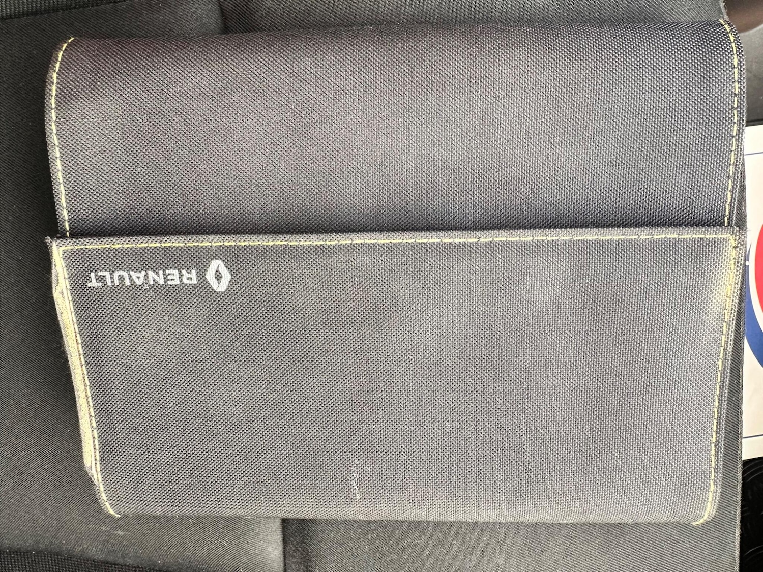 Used Renault Trafic 2019 for sale - 76801605: Photo 57