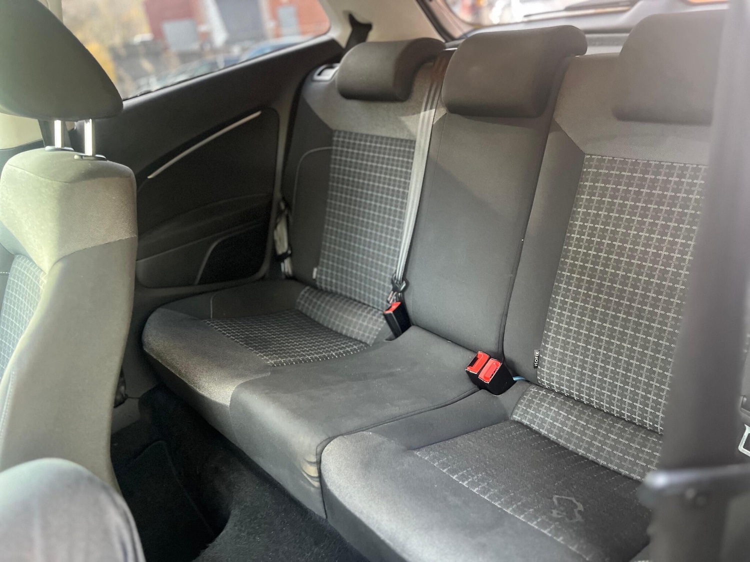 Used Volkswagen Polo 2015 for sale - 76388960: Photo 18