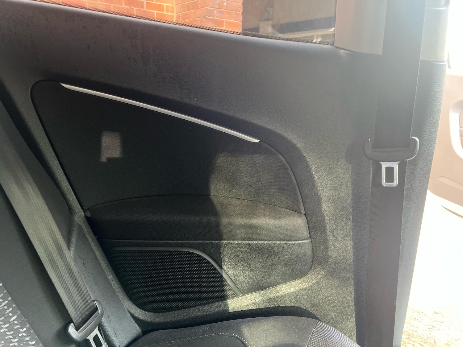 Used Volkswagen Polo 2015 for sale - 76388960: Photo 25