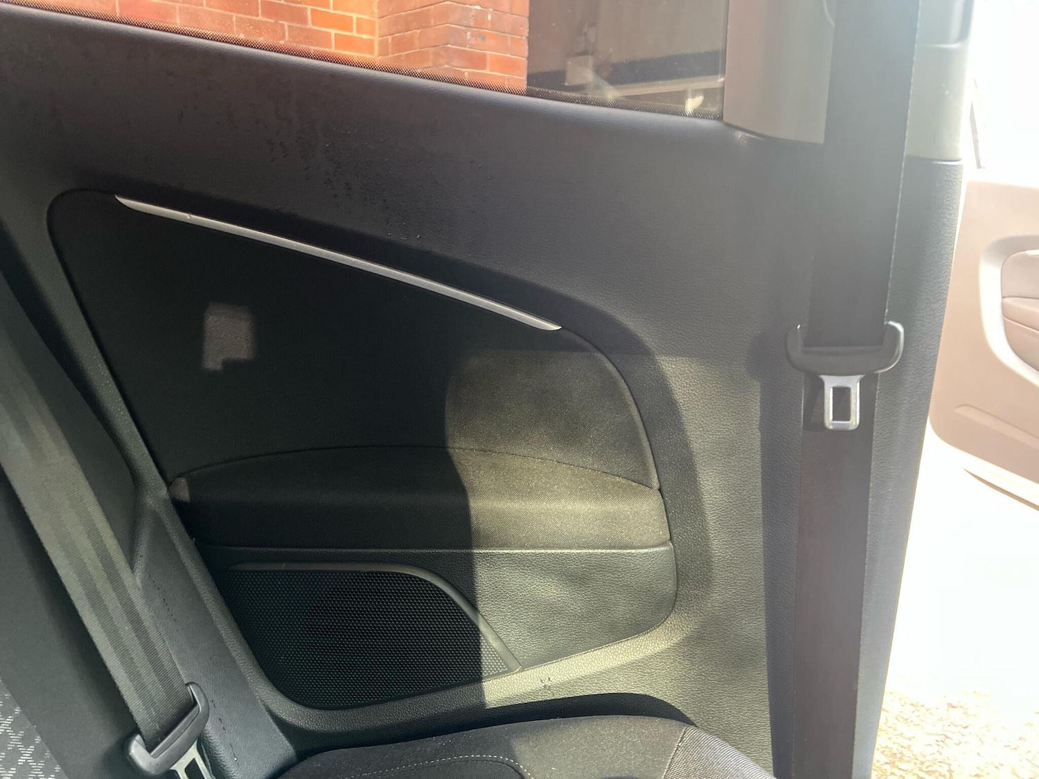 Used Volkswagen Polo 2015 for sale - 76388960: Photo 28