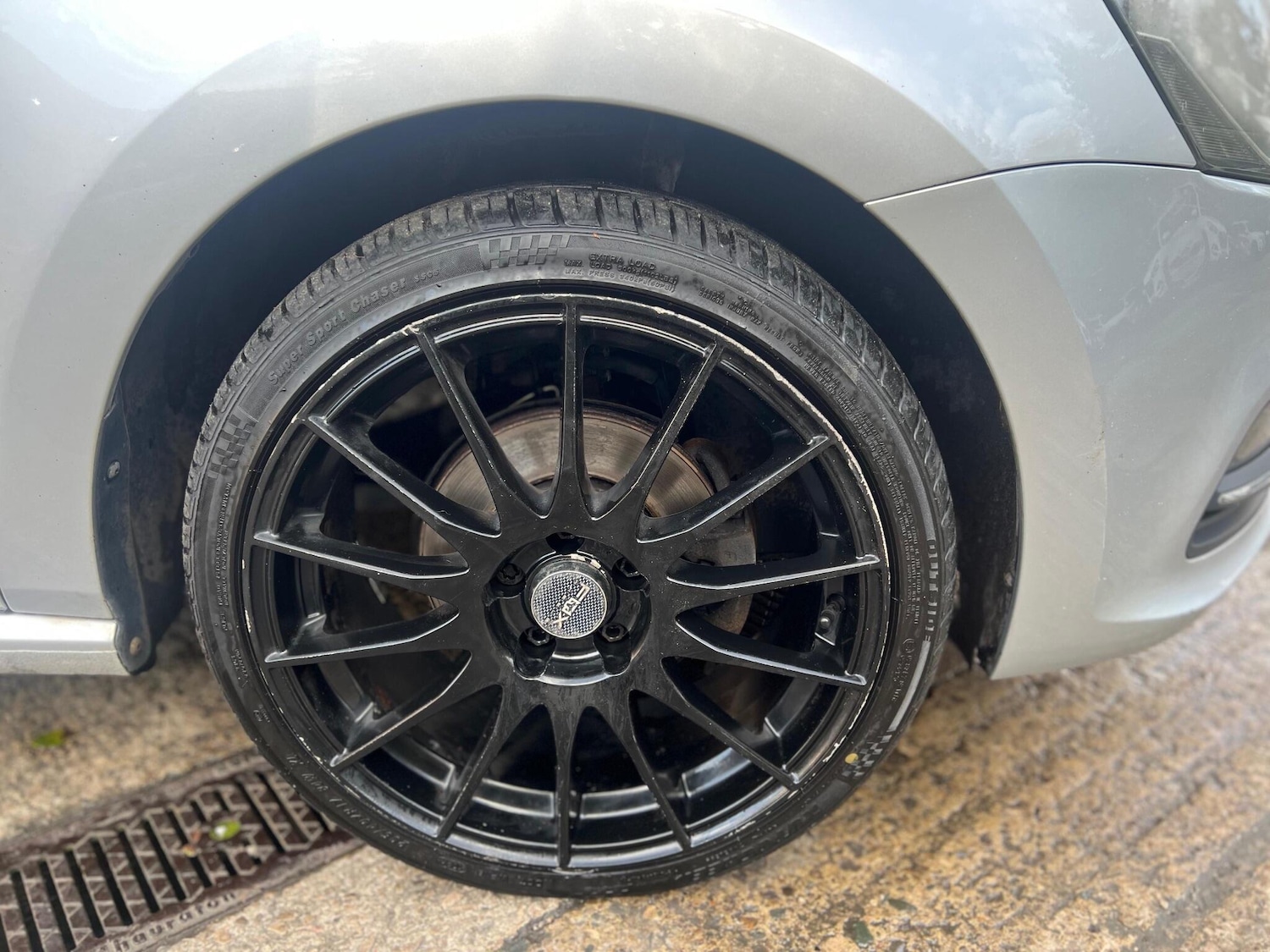 Used Volkswagen Polo 2015 for sale - 76388960: Photo 31