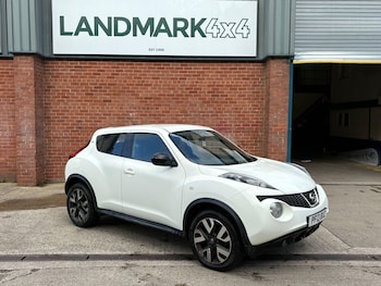 2013 (13) - 1.5 dCi 8v n-tec Euro 5 (s/s) 5dr