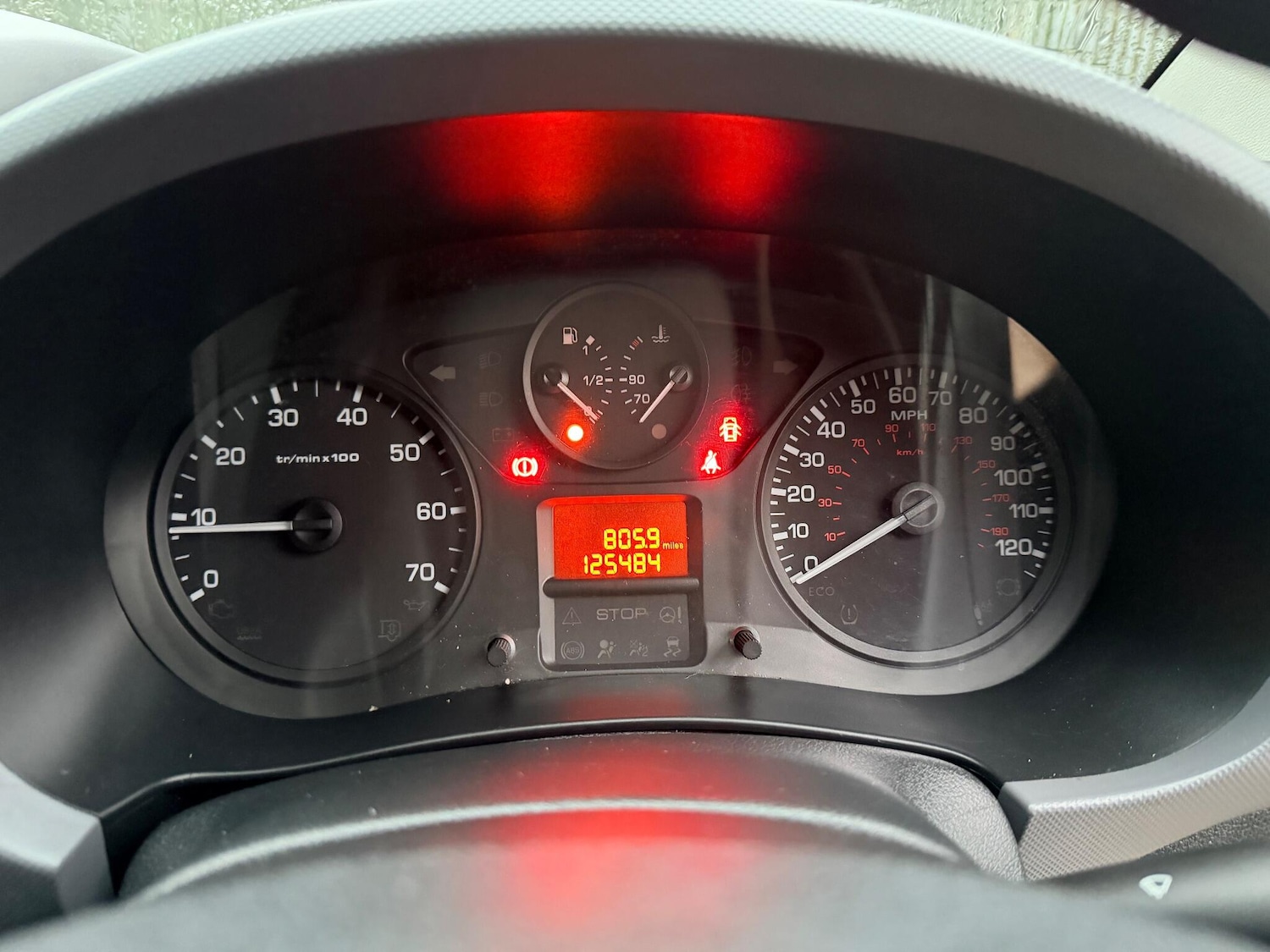 Used Citroen Berlingo 2017 for sale - 77396170: Photo 28